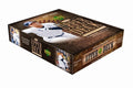 2007 Upper Deck Series 1 Fat Pack