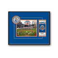 2013 MLB All-Star Game 8x10 Photo and Ticket Frame - Mets