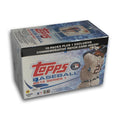 2013 Topps 1 MLB Blaster