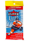 2014-2015 Ultra NHL Individual Fat Pack
