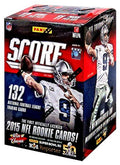 2015 Score Football Blaster