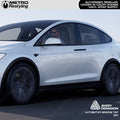 Avery 50% Window Tint