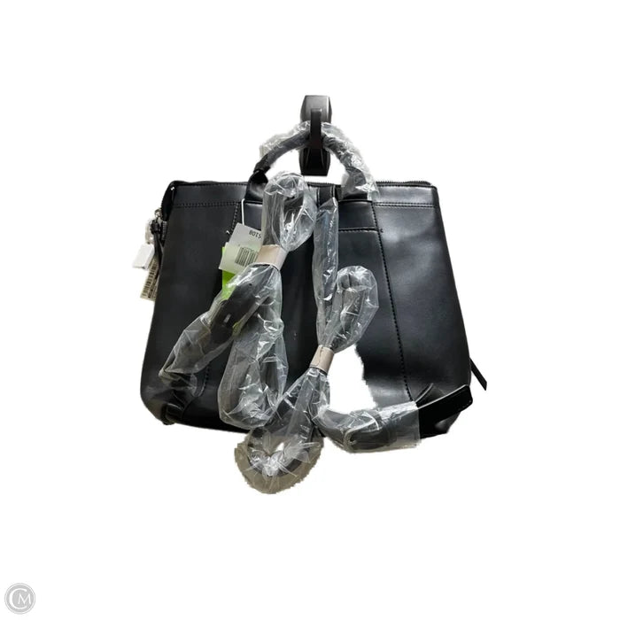 Backpack By Sam Edelman, Size: Medium
