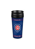 Boelter Full Wrap 14 ounce. Tumbler MLB St. Louis Cardinals