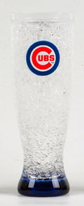 Chicago Cubs 16Oz Pilsner