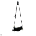 Crossbody Leather By We The Free, Size: Small