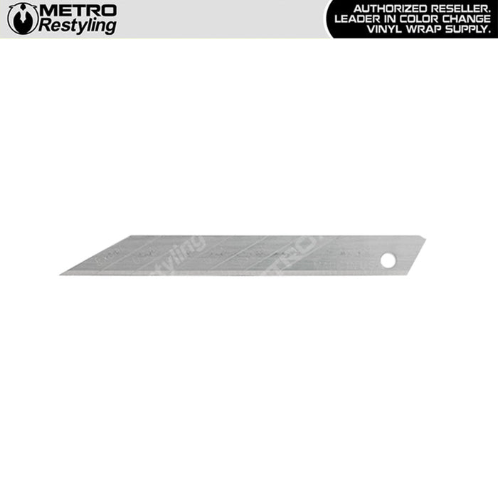 Excel Replacement 30 Degree blades 10pk