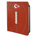 Gamewear NFL Portfoliokansas City Chiefs