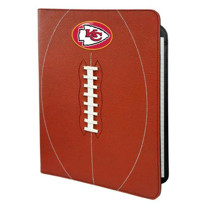 Gamewear NFL Portfoliokansas City Chiefs
