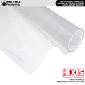 Hexis BodyFence BFSHIELD Windshield Protection Film