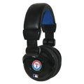 Ihip Rangers Headphones