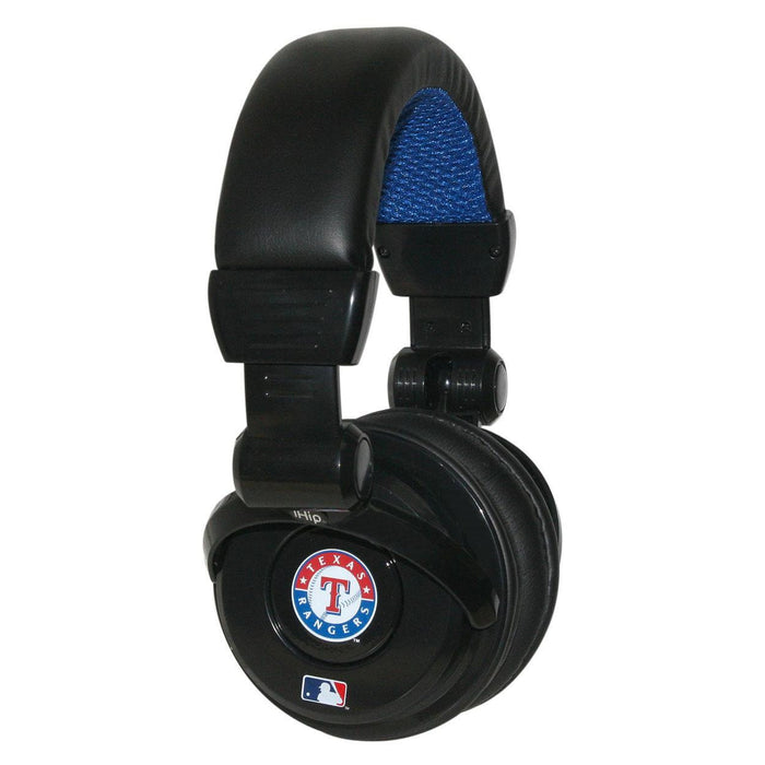 Ihip Rangers Headphones