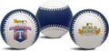 K2 2011 Champs Baseball- Texas Rangers