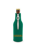 Kolder NCAA Baylor Bears Bottle Suit