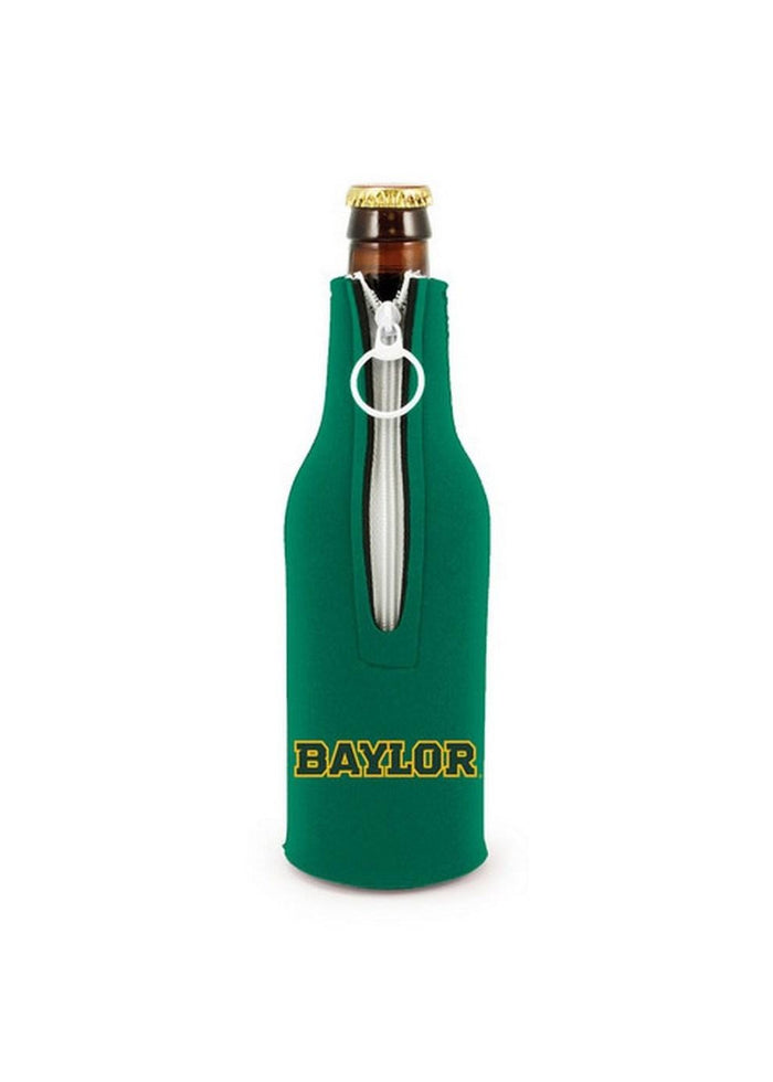 Kolder NCAA Baylor Bears Bottle Suit