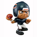 Lil Teammates Quarterback - Chicago Bears