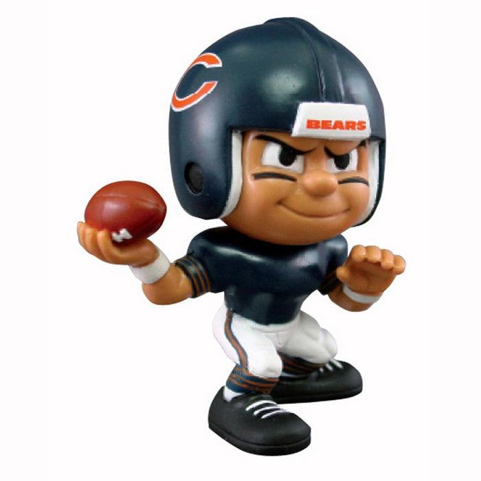 Lil Teammates Quarterback - Chicago Bears