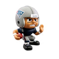 Lil Teammates Running Back - New England Patriots