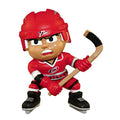 Lil' Teammates Slapper - Carolina Hurricanes