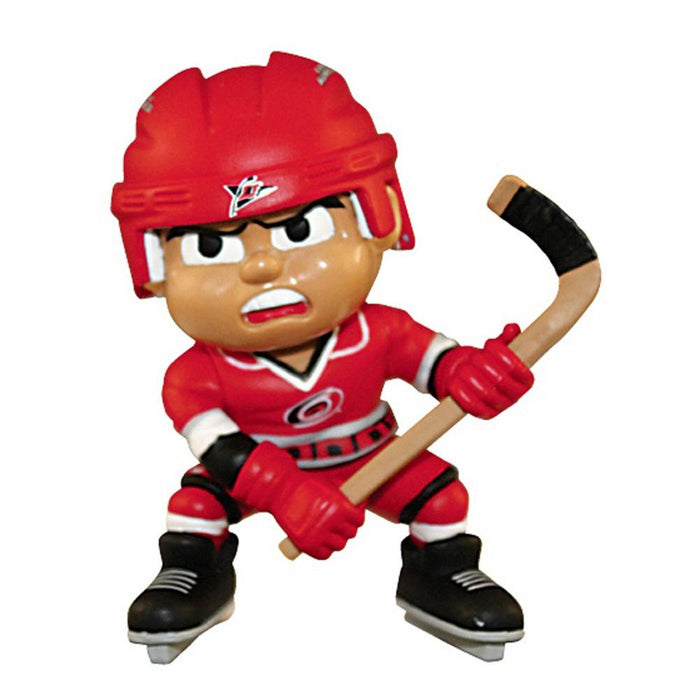 Lil' Teammates Slapper - Carolina Hurricanes