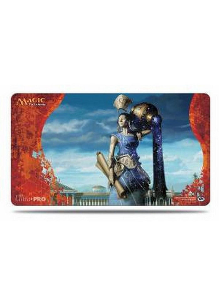 Magic Born of The Gods Playmat Version 1