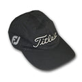 Mark O' Meara Grey Hat