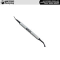 Metro Restyling Double Ended Stylus Tuck Tool