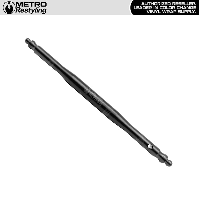 Metro Restyling Tucker Pen