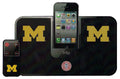 Michigan Wolverines Idock With Remote