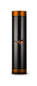 Mizco Armor Power Bank Baltimore Orioles