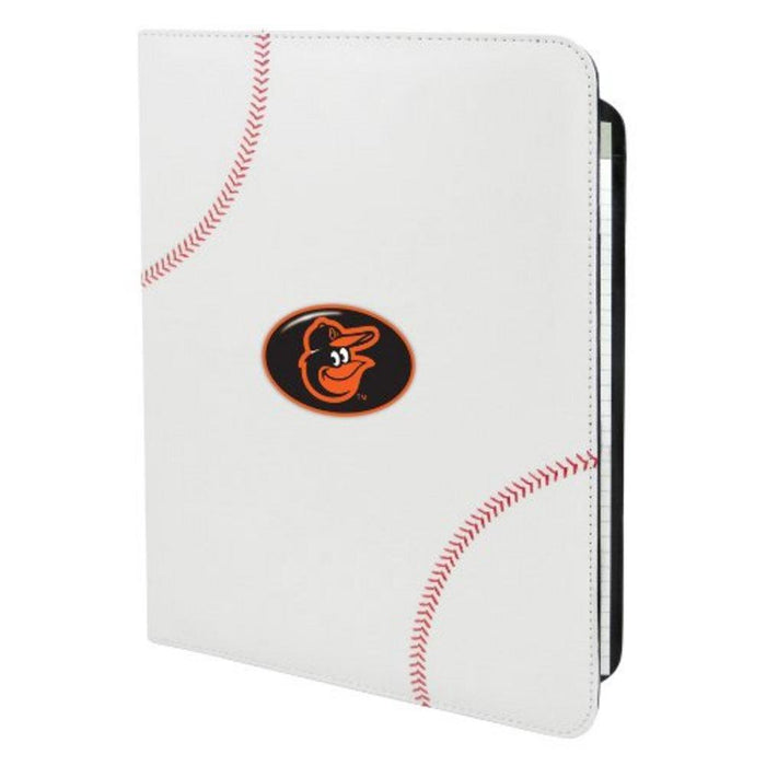 MLB Baltimore Orioles Classic Baseball Portfolio