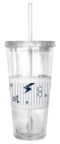 MLB Tokidoki Minnesota Twins Tumbler