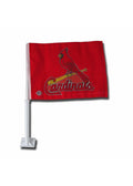 NBA Chicago Bulls 4 Free Throw Softee Basketball