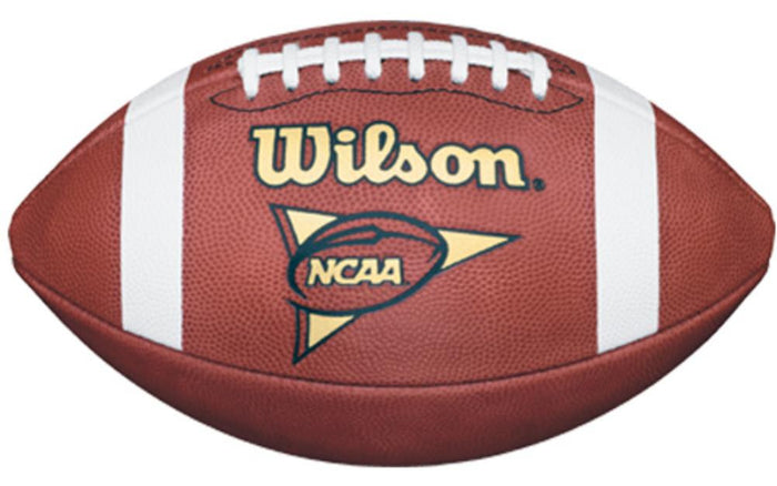 NCAA Game Football