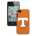 Ncaa Iphone 5 Case - Tennessee Volunteers