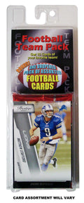 NFL Detroit Lions Bonus Pack