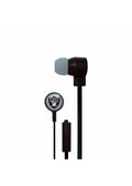 Oakland Raiders Big Logo Ear Bud