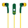 Oregon Hands Free Ear Buds