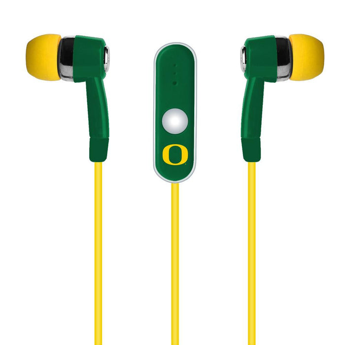 Oregon Hands Free Ear Buds