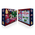 OYO MLB Practice Field Set -  Minnesota Twins