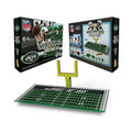 OYO NFL Endzone Set - New York Jets