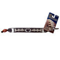 Penn State Nittany Lions Team Color Football Bracelet