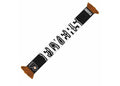 Pittsburgh Penguins 2014 Wordmark Scarf