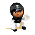 "Pittsburgh Penguins Official NHL 2.75" Collectible Toy Figure by Party Animal"