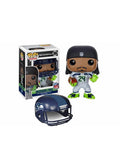 POP NFL Series 2 Marshawn Lynch