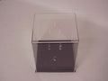 Proco Standard Basketball Display with Black Base