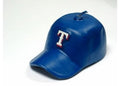 Rangers Medium Birthday Cap Candle