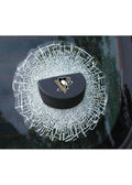 Rico Sportz Splatz - NHL Pittsburgh Penguins