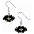 Sb 44 Champs Earrings Saints