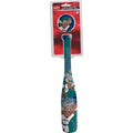 Seattle Mariners Mini Softee Bat And Ball Set